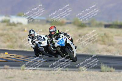 media/May-12-2024-SoCal Trackdays (Sun) [[ad755dc1f9]]/3-Turn 15 (8am)/